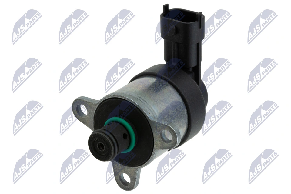 Control Valve, fuel quantity (common rail system) ESCV-HY-002