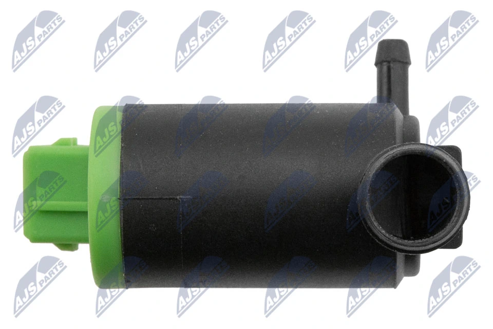 Pompe d'eau de nettoyage, nettoyage des vitres ESP-CT-001