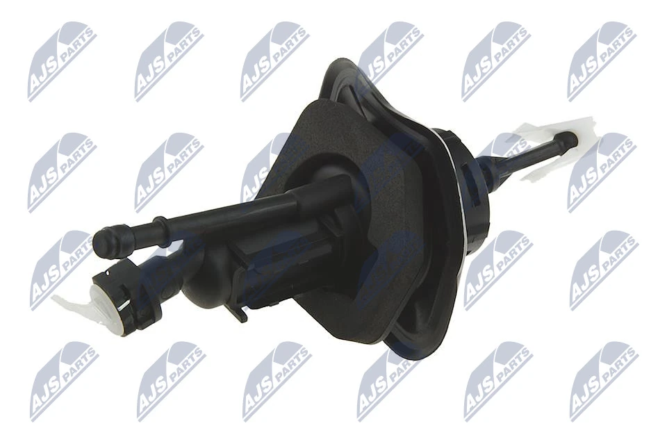 Master Cylinder, clutch NSP-FR-000