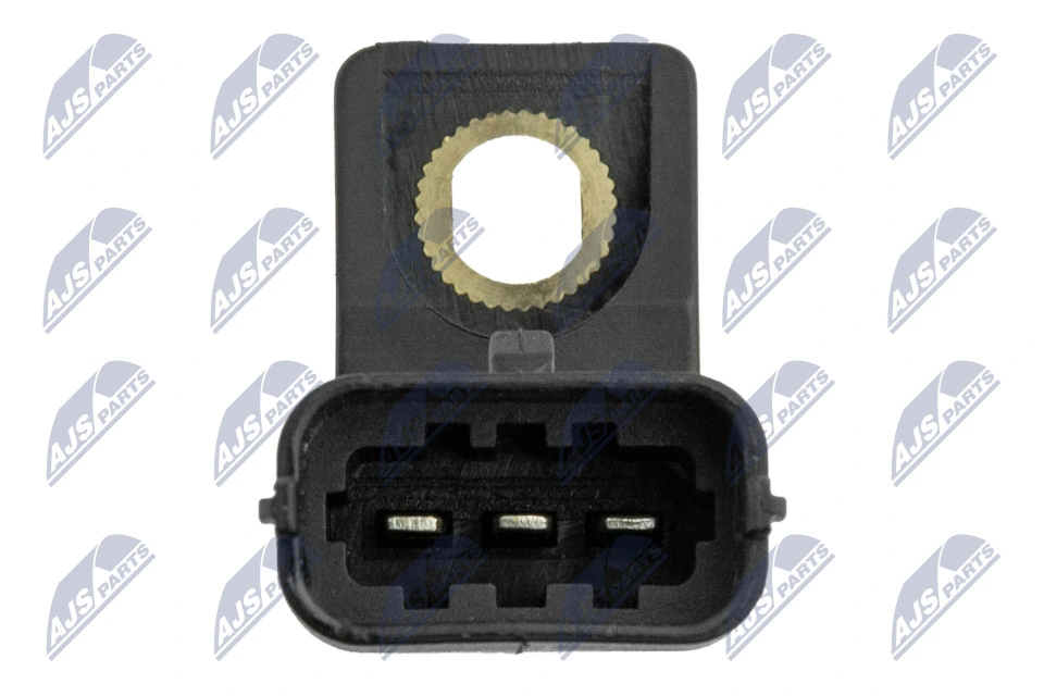 Sensor, crankshaft pulse ECP-ME-008