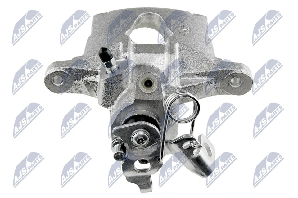 Brake Caliper HZT-RE-013