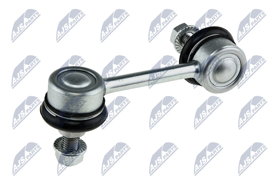 NTY ZLT-AR-003 Link/Coupling Rod, stabiliser bar
