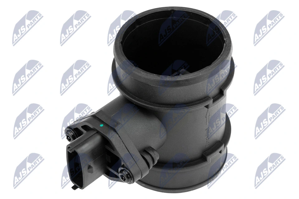 Mass Air Flow Sensor EPP-FT-001