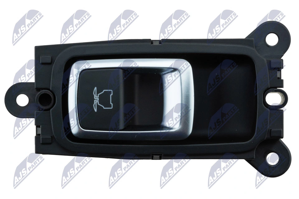 NTY EWS-CH-039 Switch, door lock system