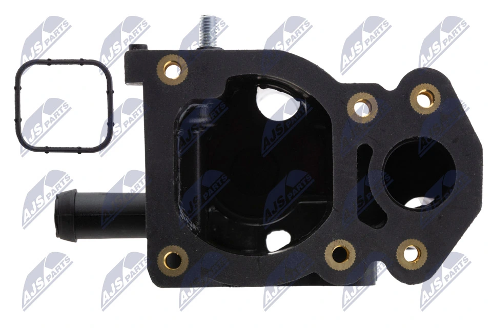 Thermostat Housing CTM-PL-030