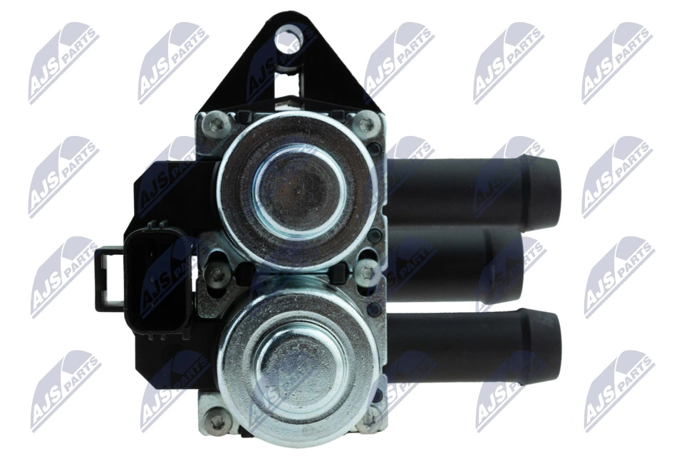 Coolant Control Valve CTM-JG-001