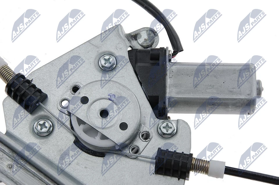 Window Regulator EPS-FT-011
