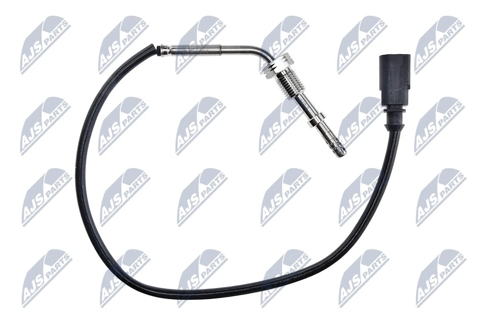 Sensor, exhaust gas temperature EGT-VW-014