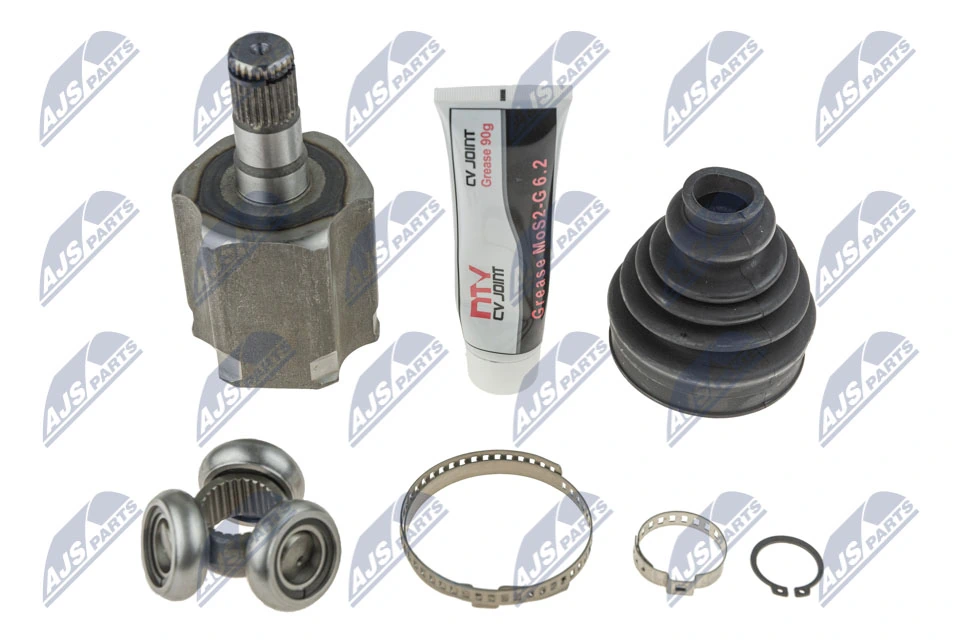 Joint Kit, drive shaft NPW-VV-084