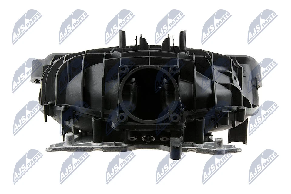 Intake Manifold Module BKS-BM-003