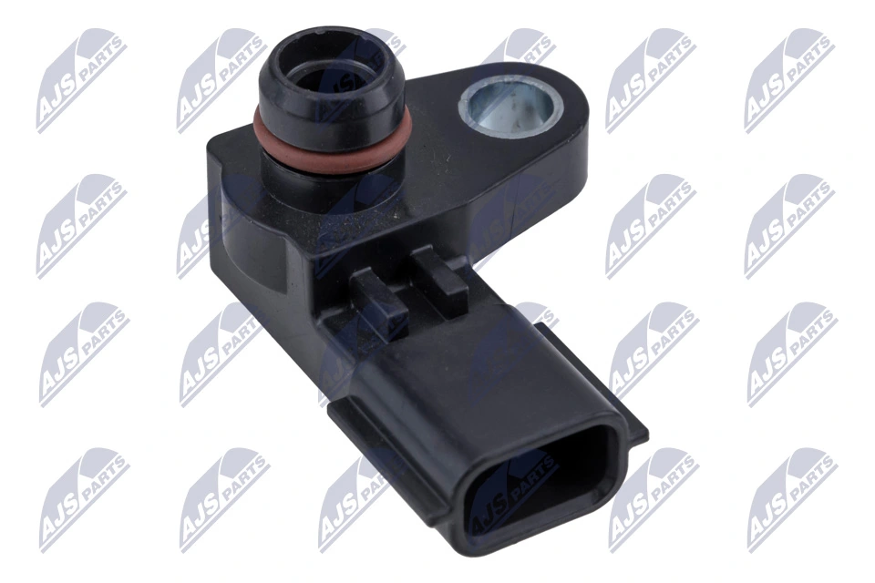 Sensor, intake manifold pressure ECM-NS-002