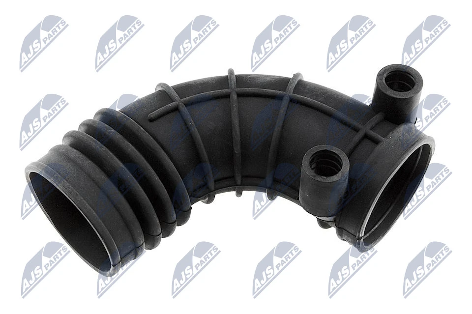 Intake Hose, air filter GPP-BM-004
