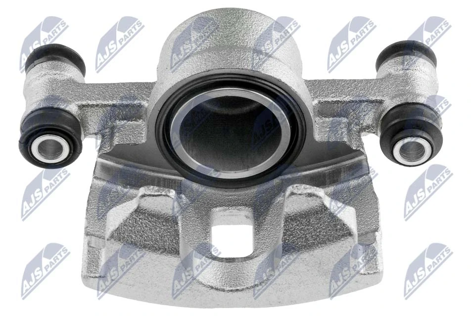 Brake Caliper HZP-KA-002