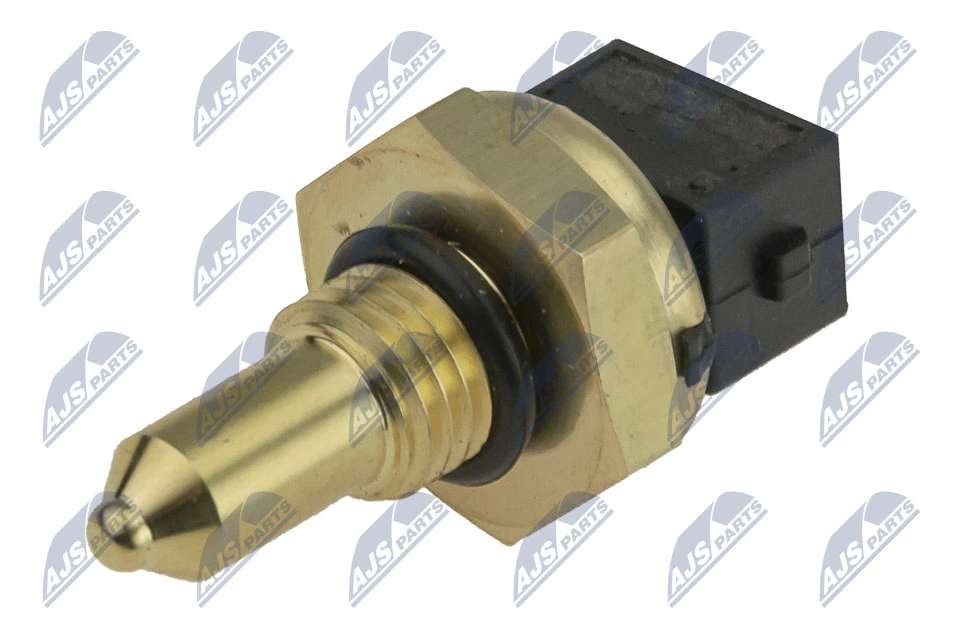 Sensor, coolant temperature ECT-BM-011