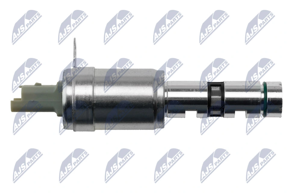 Control Valve, camshaft adjustment EFR-RE-000