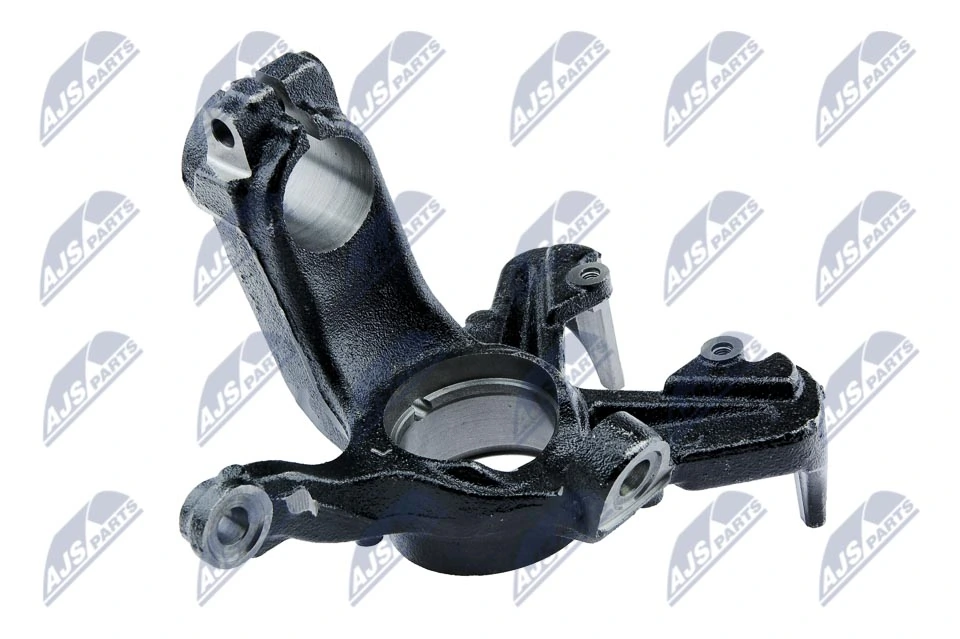 Steering Knuckle, wheel suspension ZZP-SK-000