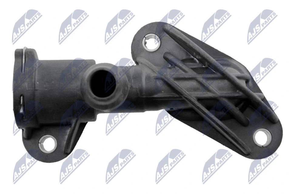 Thermostat, oil cooling CTM-BM-032