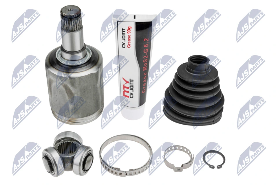 Joint Kit, drive shaft NPW-ME-099