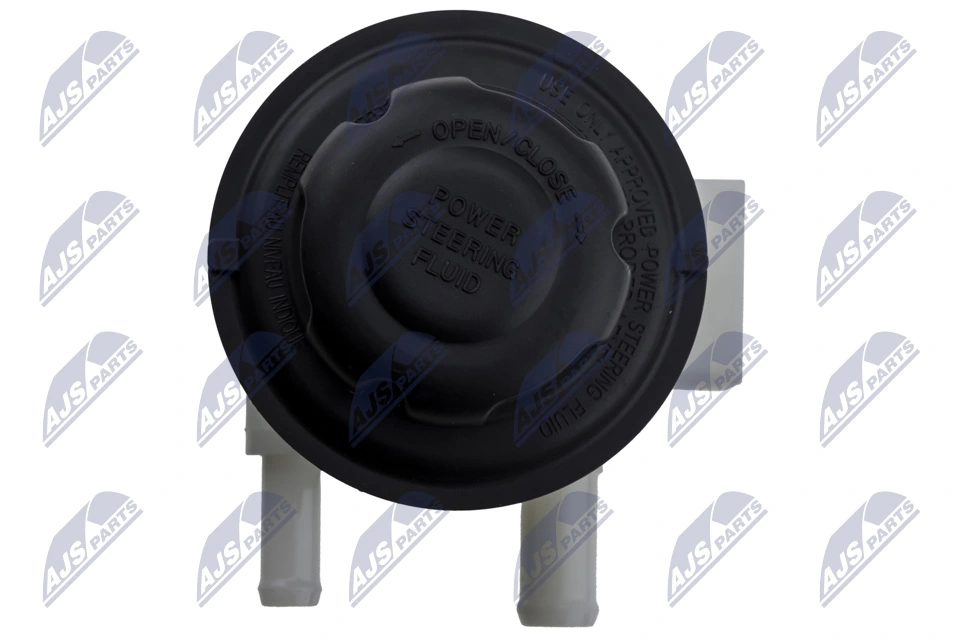 NTY SZW-HY-006 Equalising reservoir, hydraulic oil (power steering)