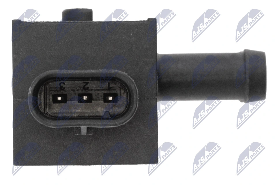 Sensor, exhaust pressure ECS-HY-006