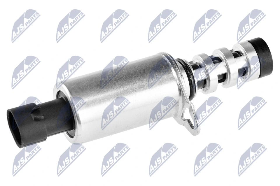 Control Valve, camshaft adjustment EFR-FT-000