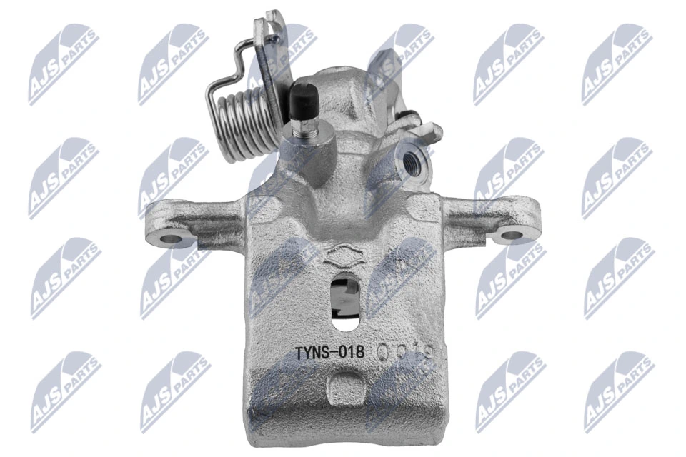 Brake Caliper HZT-NS-018