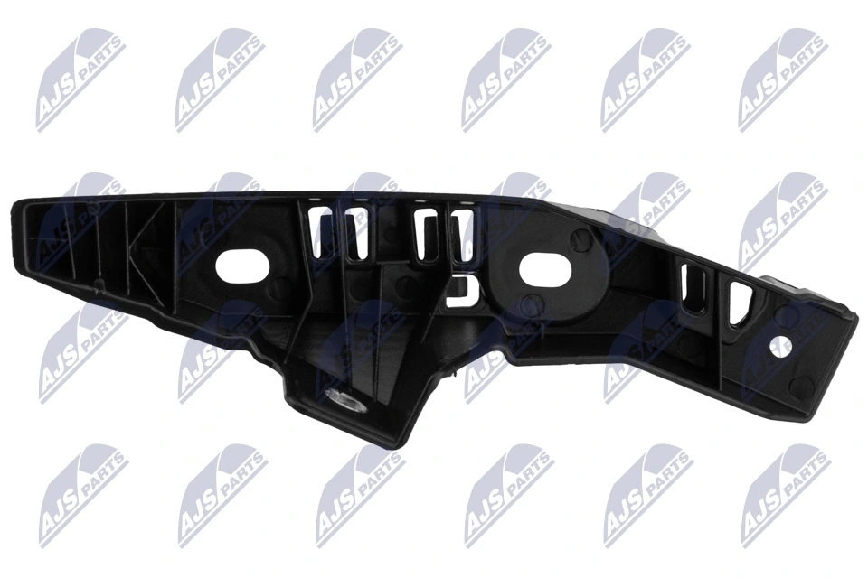 NTY EZC-VW-487 Mounting Bracket, bumper
