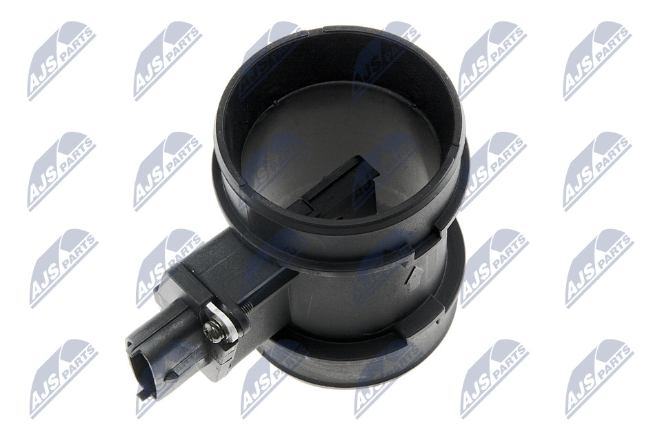 Mass Air Flow Sensor EPP-PL-019
