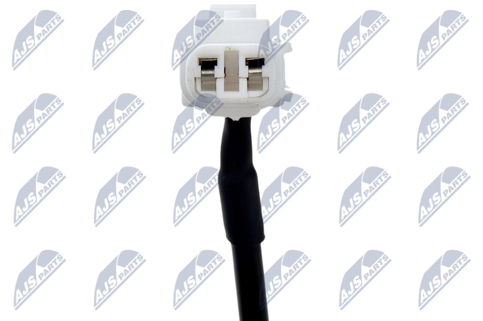 Sensor, wheel speed HCA-SU-044