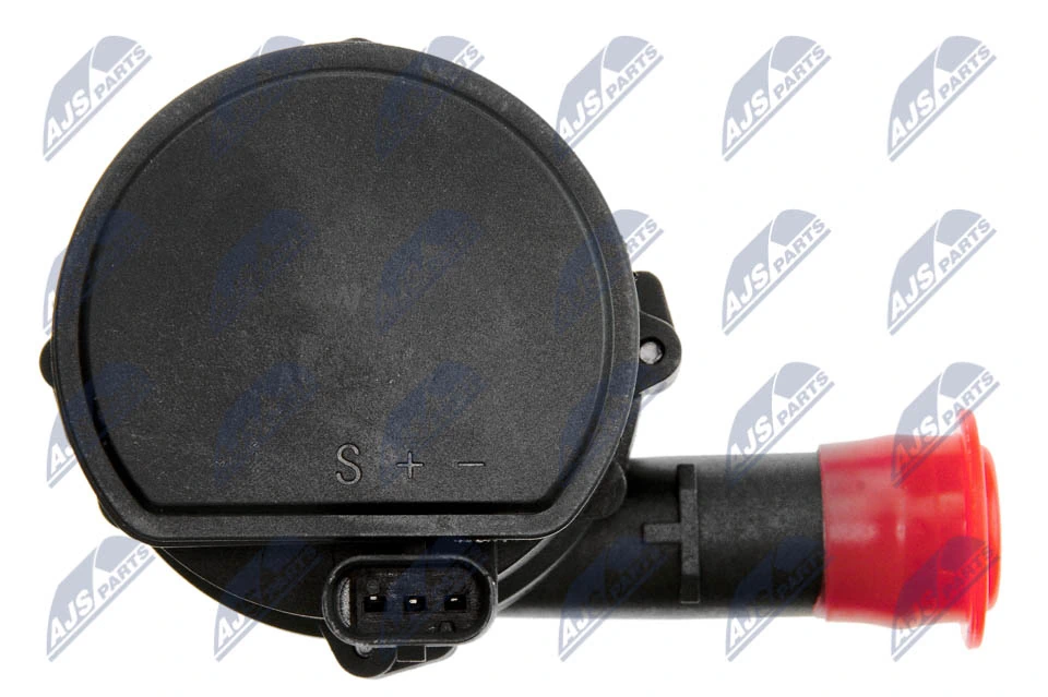 Water Pump, engine cooling CPZ-VW-005