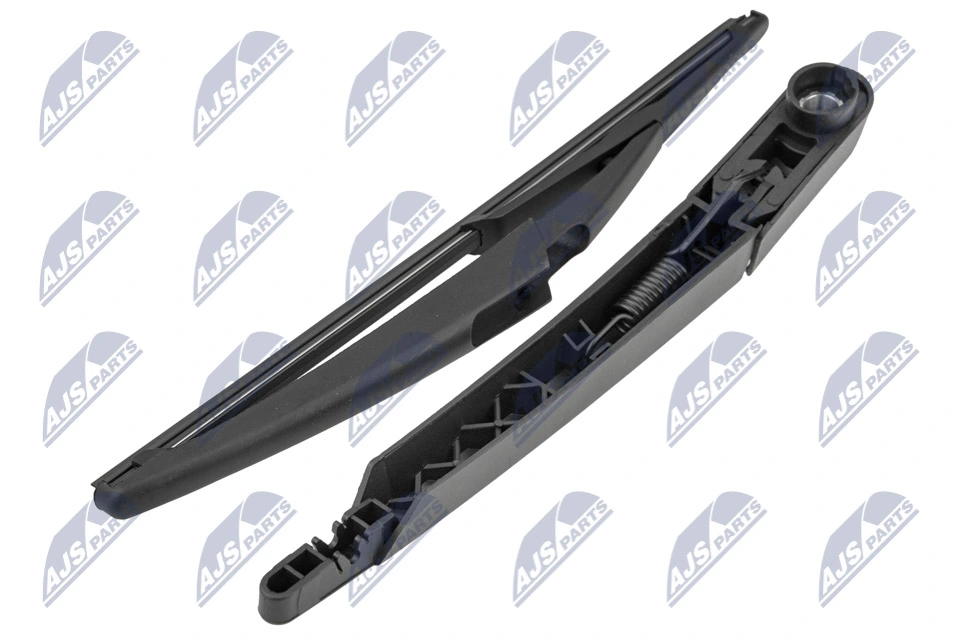 Wiper Arm, window cleaning EWB-CT-005