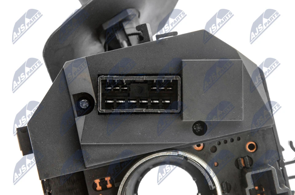 Steering Column Switch EPE-FT-003