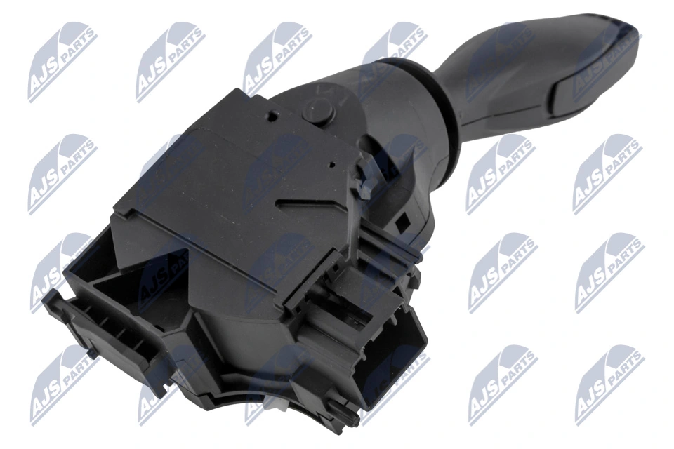 Steering Column Switch EPE-FR-015
