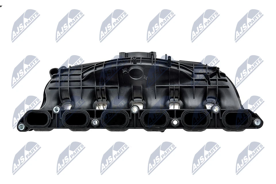 Intake Manifold Module BKS-BM-015