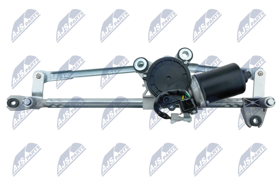 Wiper Linkage ESW-PL-021