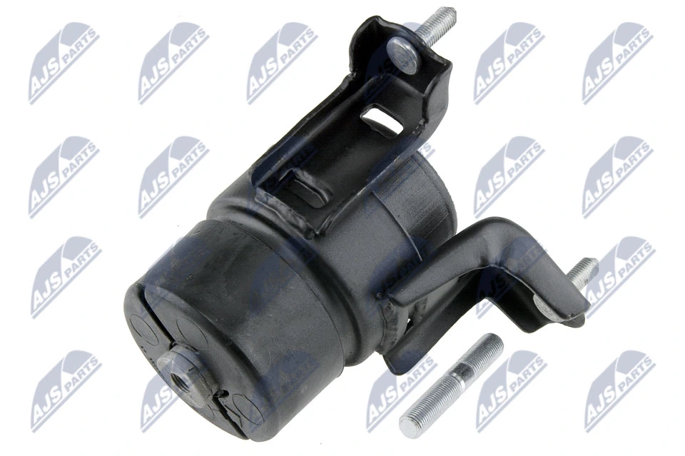 Mounting, engine ZPS-TY-005