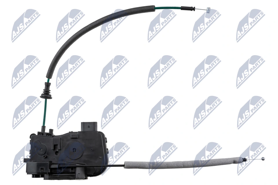 NTY EZC-HY-679 Door Lock