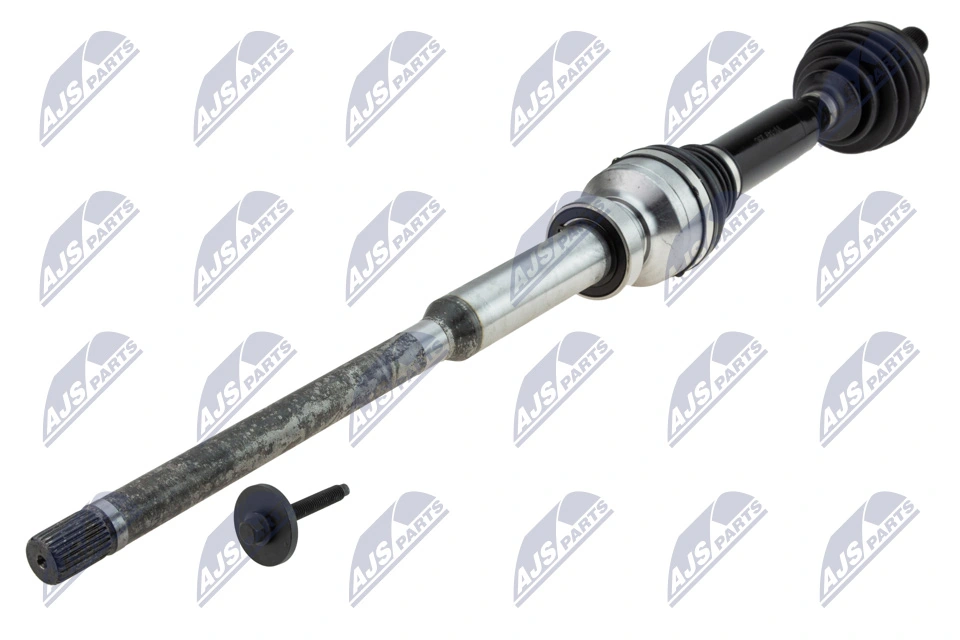 NTY NPW-VV-149 Drive Shaft