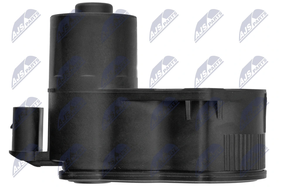 NTY HZS-ME-007A Control Element, parking brake caliper
