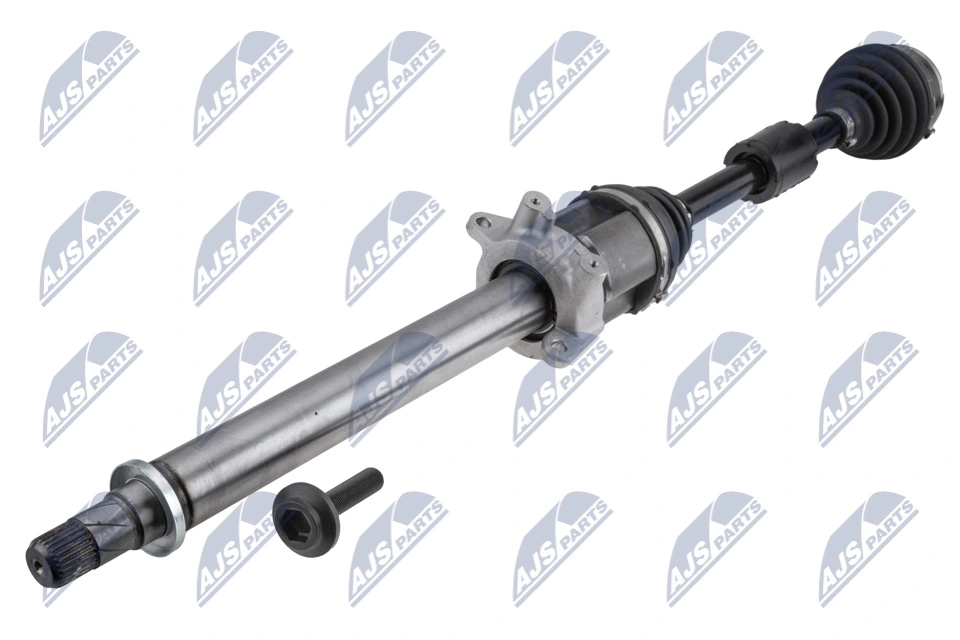 Drive Shaft NPW-BM-254