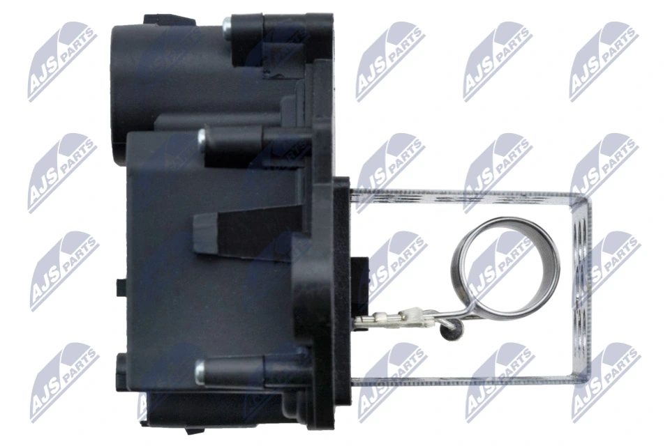Perintang, Kipas Dalaman ERD-PE-009