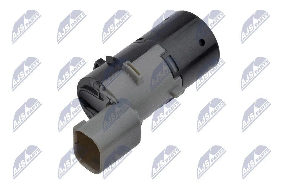 Sensor, park distance control EPDC-BM-001