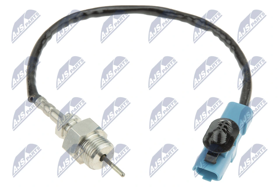 Sensor, exhaust gas temperature EGT-RE-008