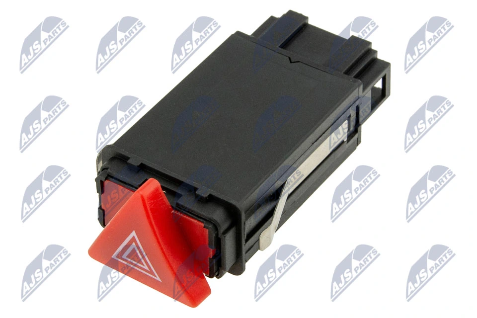 Hazard Warning Light Switch EWS-AU-054