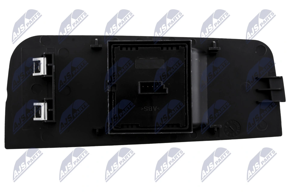 NTY EWS-FT-054 Switch, window regulator