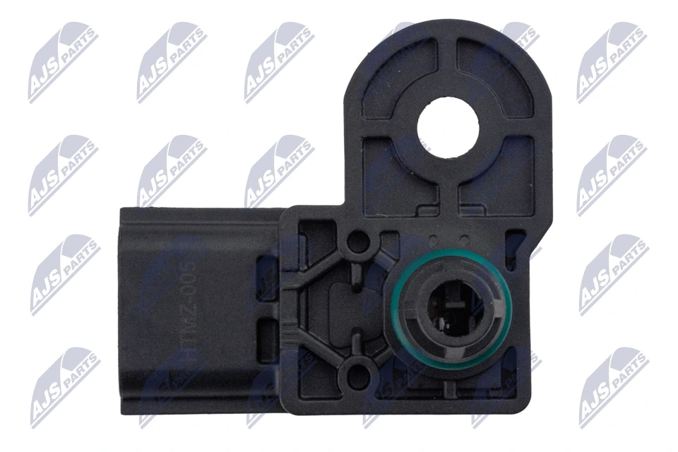 Sensor, intake manifold pressure ECM-MZ-005