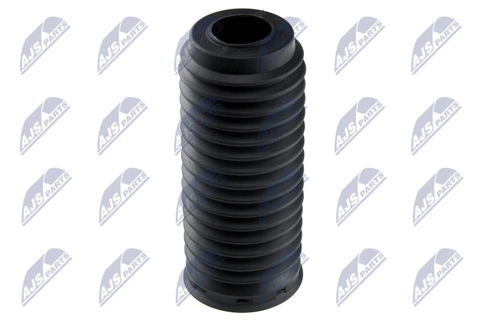 Protective Cap/Bellow, shock absorber AB-MZ-031