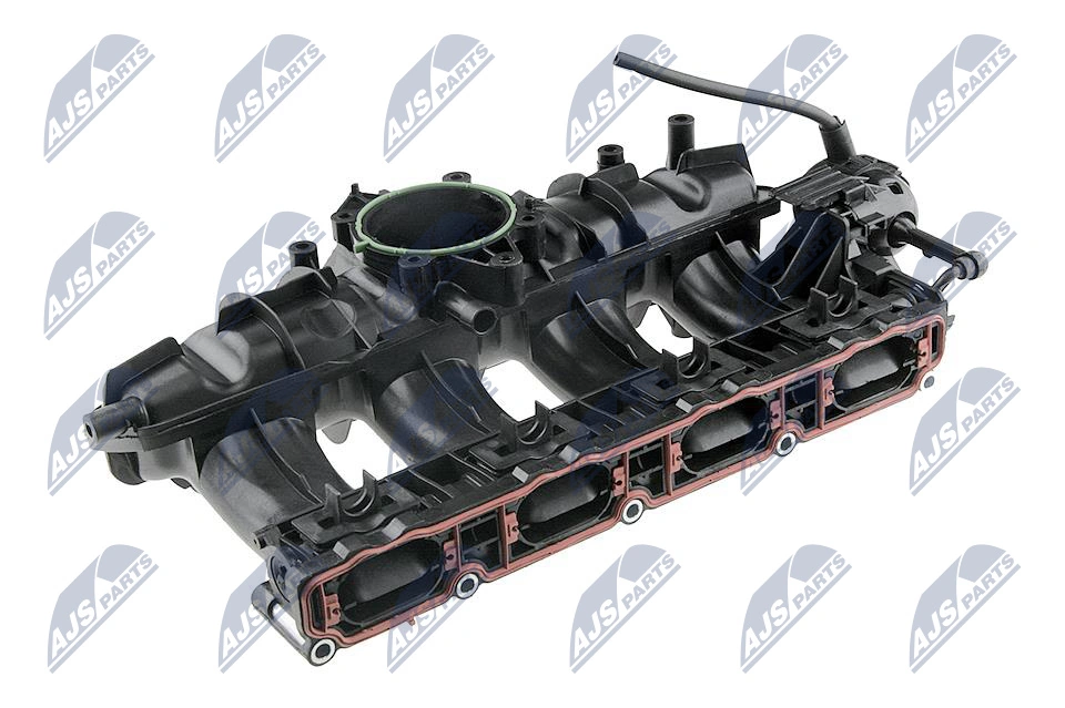 Intake Manifold Module BKS-AU-000