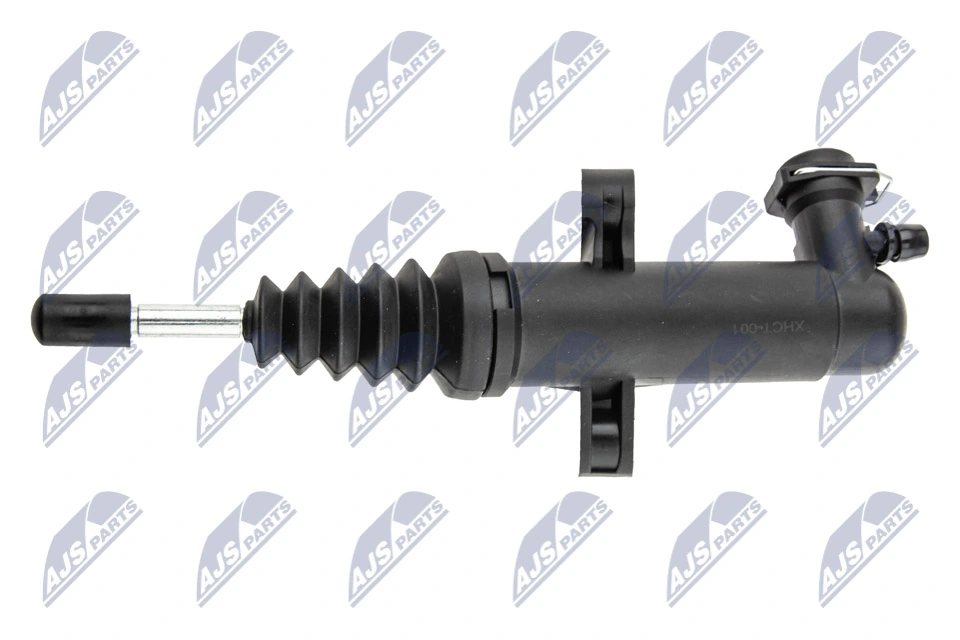Slave Cylinder, clutch NSW-CT-001