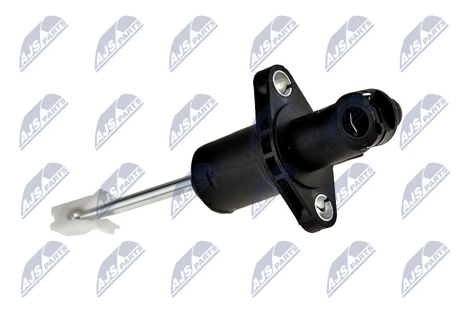 Master Cylinder, clutch NSP-VW-001